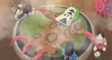 BUY NEW spirited away - 175226 Premium Anime Print Poster